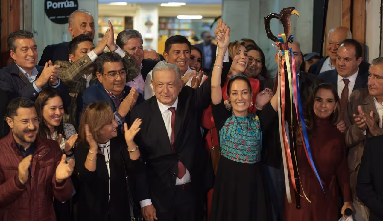 sheinbaum_AMLO