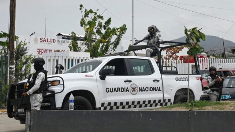 si-guardia-nacional-se-queda-en-la-sspc-se-va-a-echar-a-perder-afirma-amlo