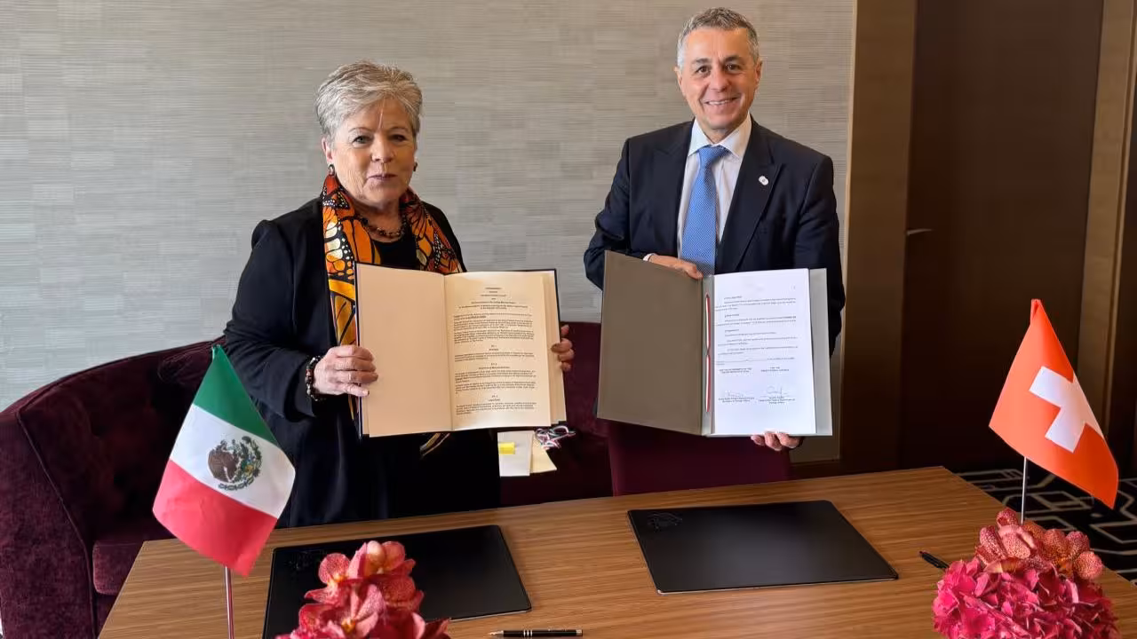 suiza-ejercera-representacion-diplomatica-de-mexico-en-ecuador