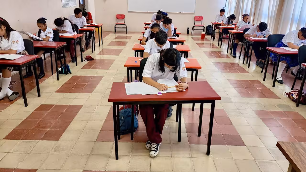 suspenden-clases-en-campeche-ante-amenaza-de-ciclon-tropical