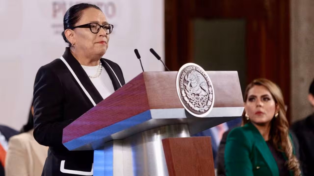tianguis-del-bienestar-entrega-mas-de-un-millon-de-bienes-a-familias-afectadas-por-huracan-otis