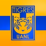 tigres-llega-a-las