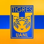 tigres-llega-a-las