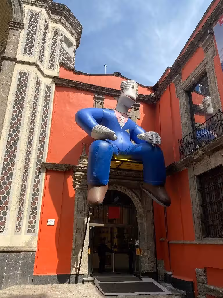 titireteros