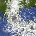 tormenta_tropical_alberto-1