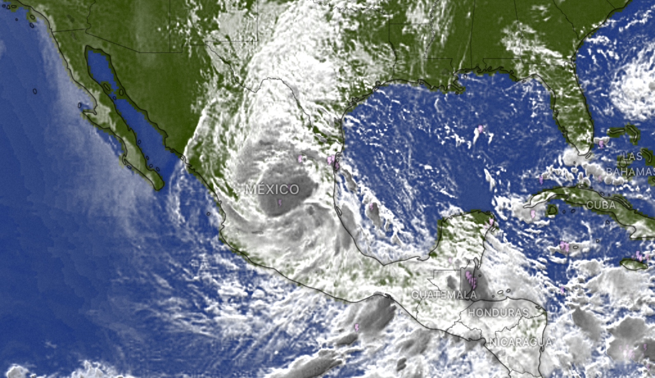 tormenta_tropical_alberto-1