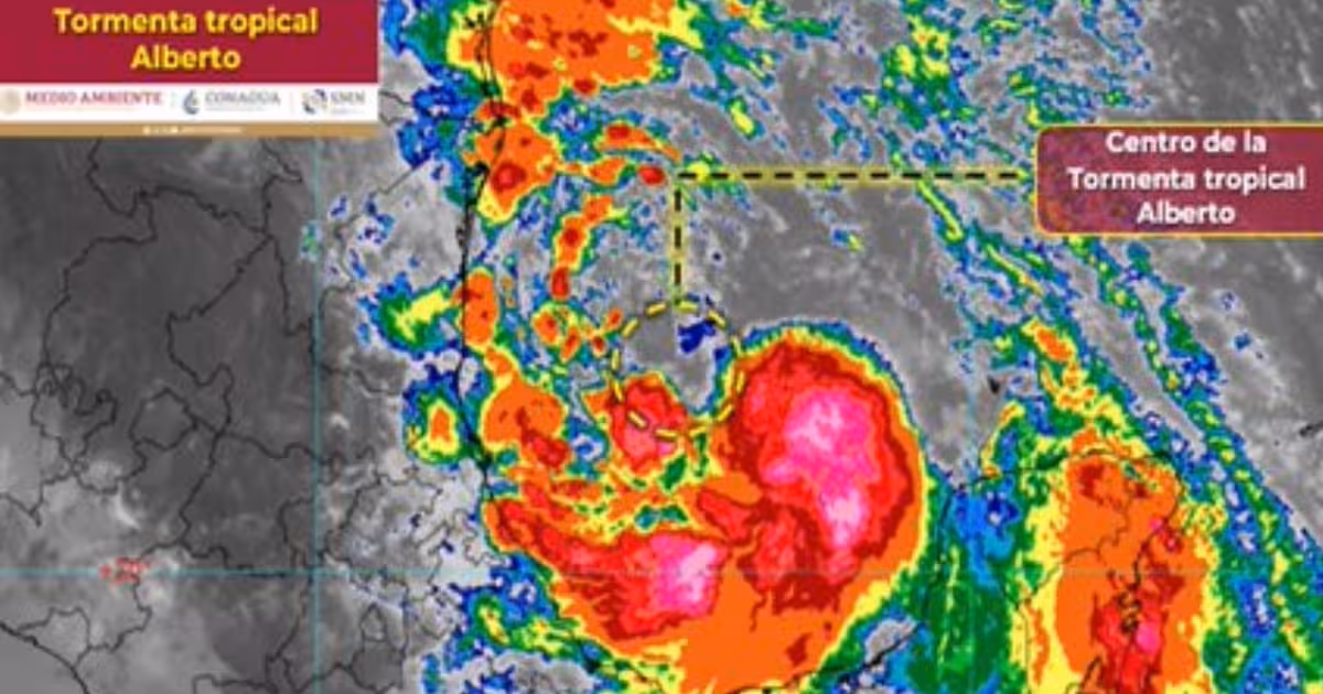 tormenta_tropical_alberto