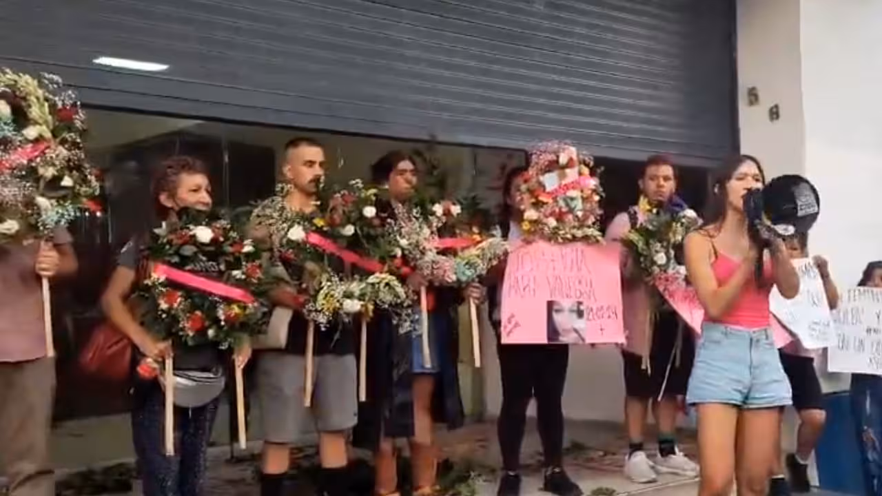 transfeminicidios