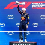 verstappen-gp-de-canada-ok