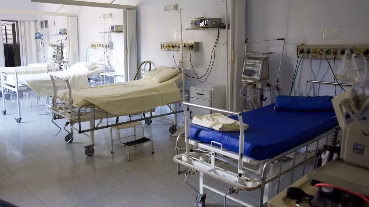 voy-a-entregar-30-nuevos-hospitales-antes-del-fin-de-mi-mandato-reafirma-amlo
