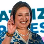 xochitl_galvez_recorre