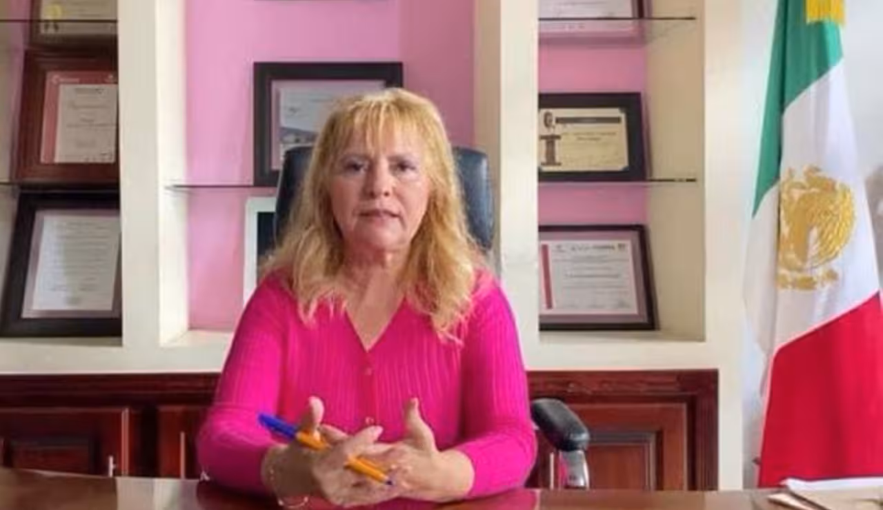 yolanda_sanchez_Cotija