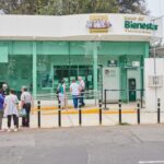 AMLO_banco_bienestar