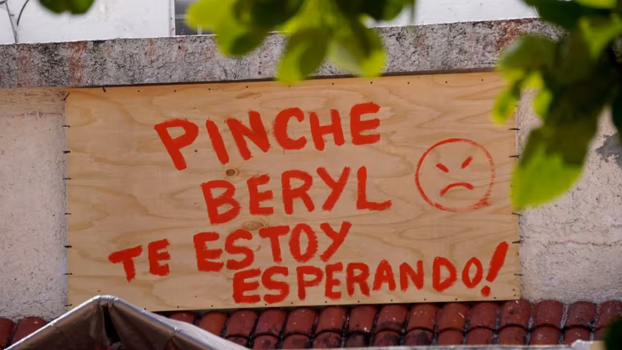 Alerta-Roja-Beryl