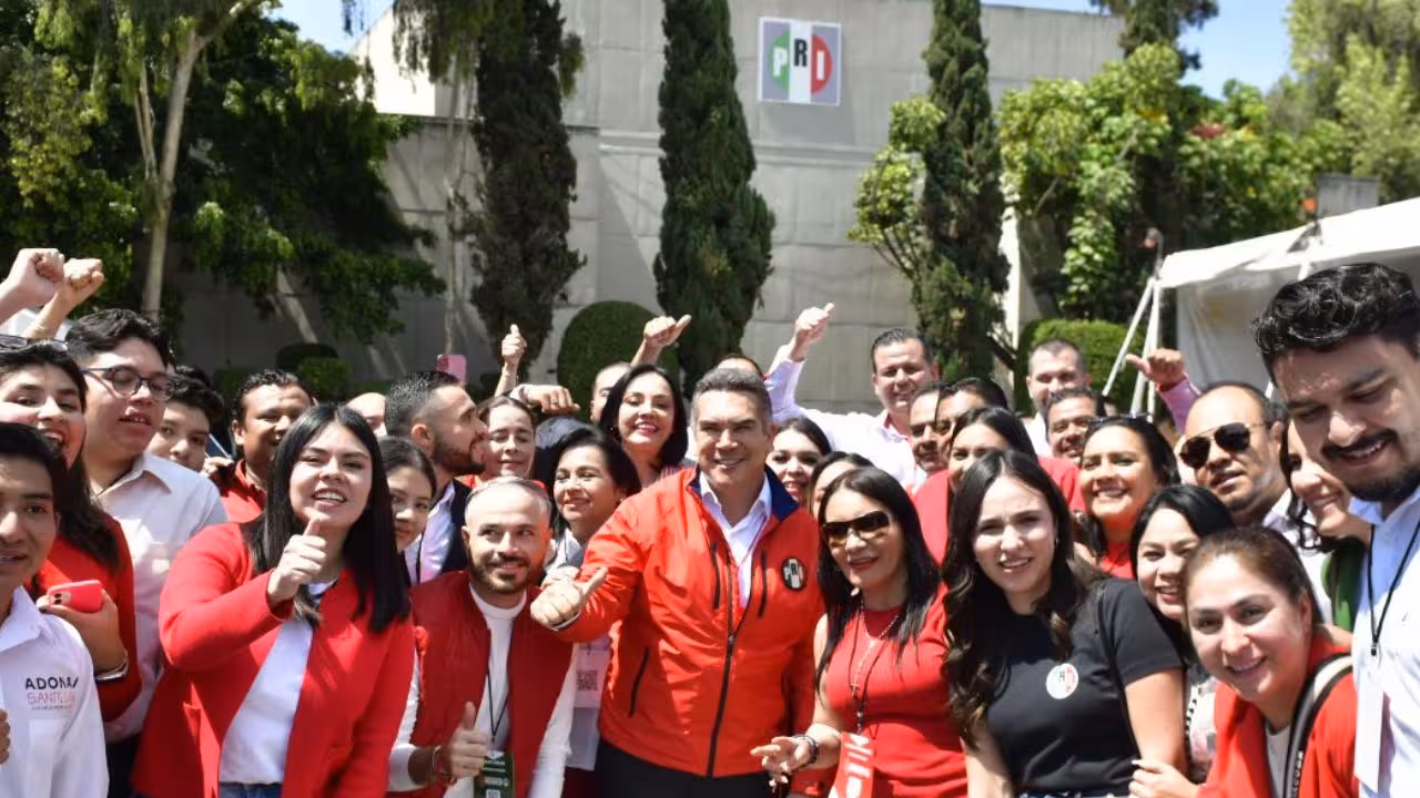 Alito-Moreno-1