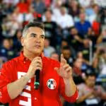 Alito-esta