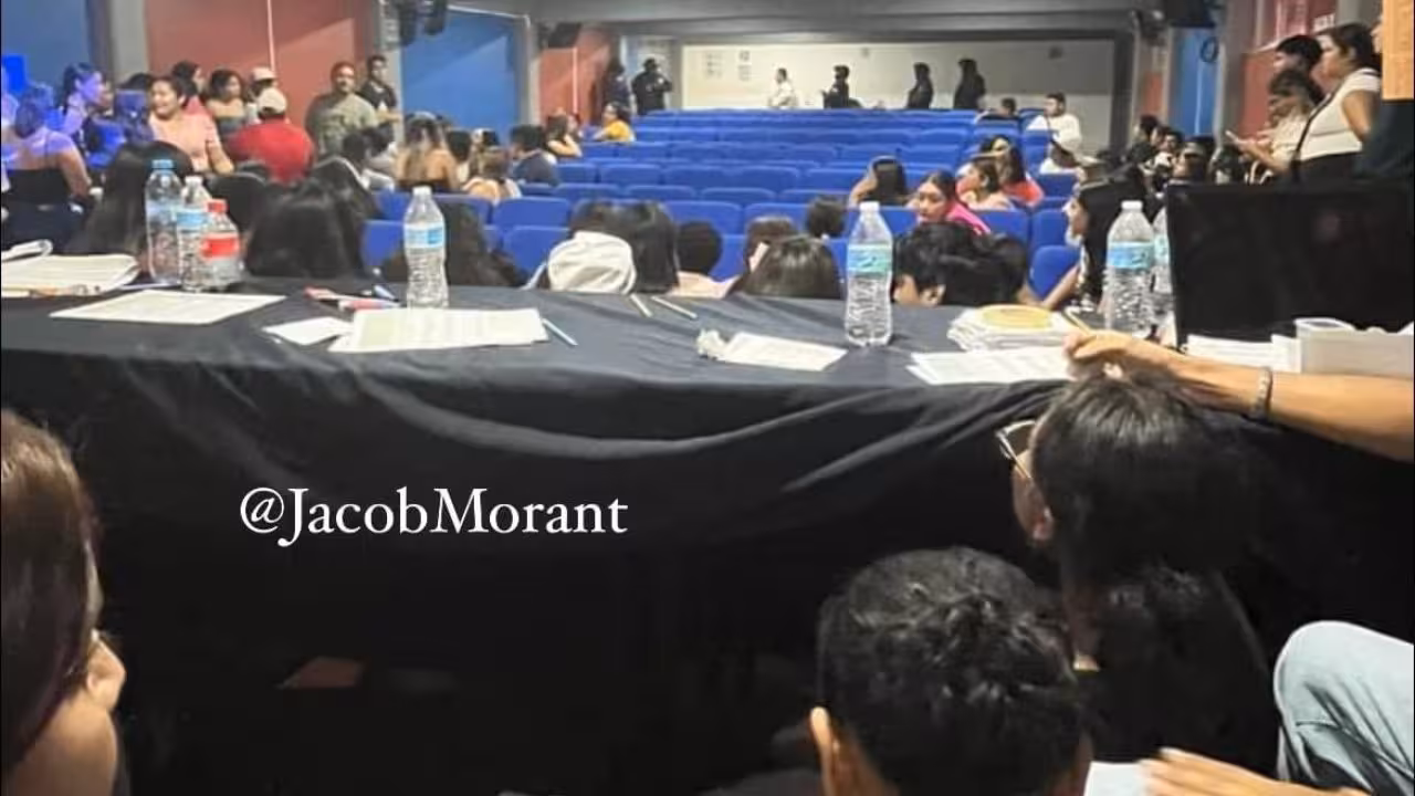 Asalto-Universidad-Guerrero
