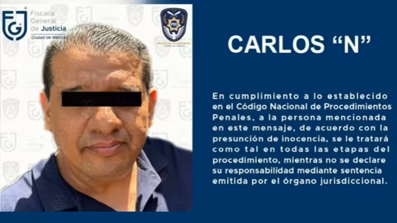 Carlos-N