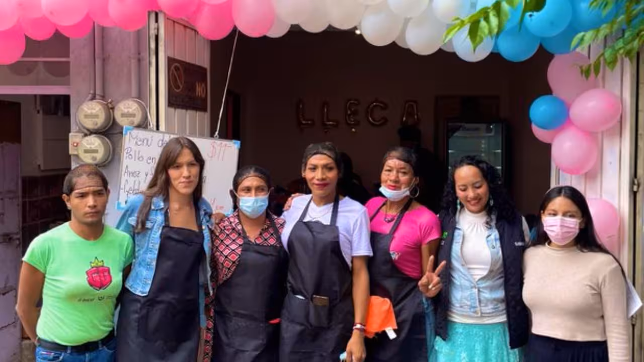 Comedor-comunitario-Lleca