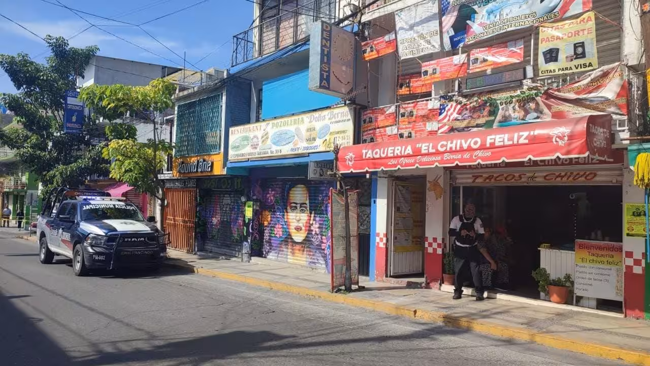 El-Chivo-Feliz-Chilpancingo