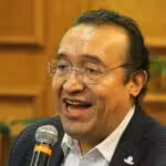 Enfrenta la CDMX múltiples retos en términos de infraestructura, movilidad, vivienda y seguridad