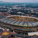 Estadio-Azteca