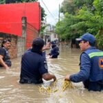 Evacuacion-Rio-Cazones