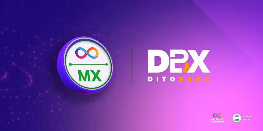 Flyer Ditobanx ICP