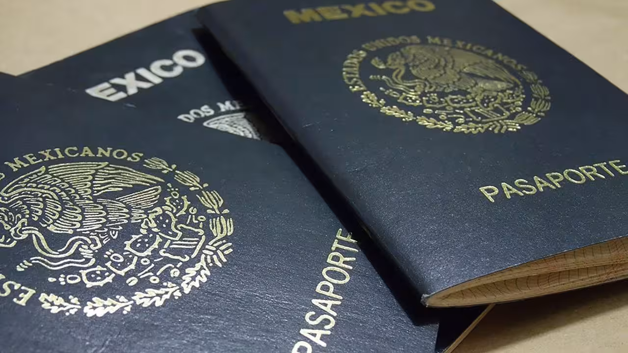 Grupo-Tecnología-pasaportes