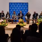 Inversiones para aprovechar el Nearshoring están detenidas por la incertidumbre jurídica de la Reforma Judicial- Coparmex