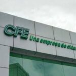 Jet-Van-Car-obtiene-contratos-millonarios-con-CFE-