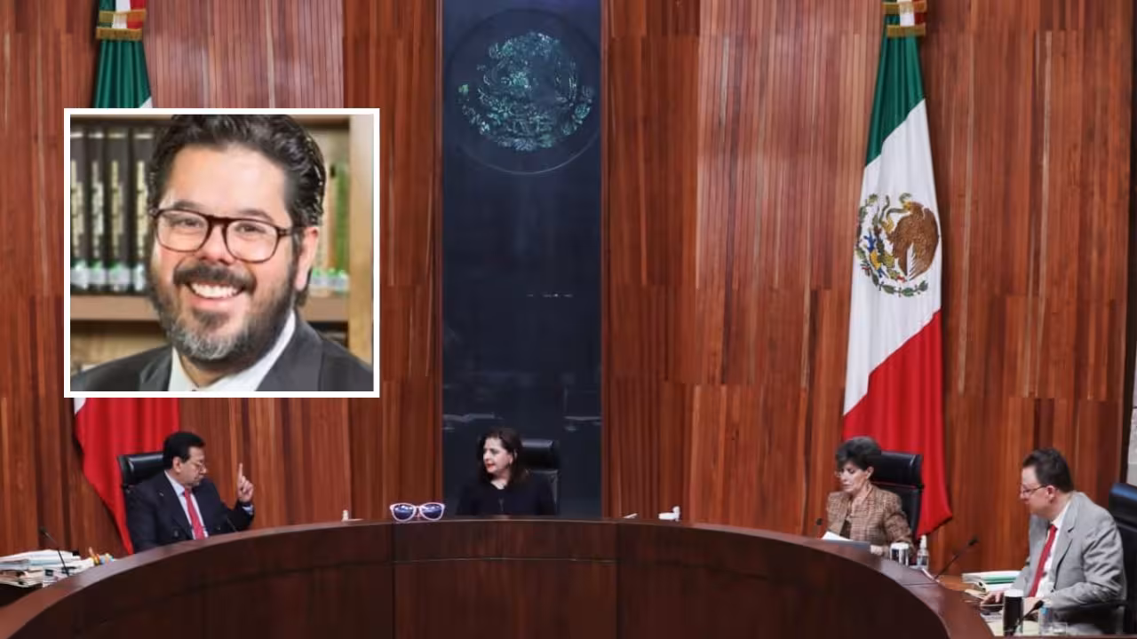 Juez-De-la-Peza