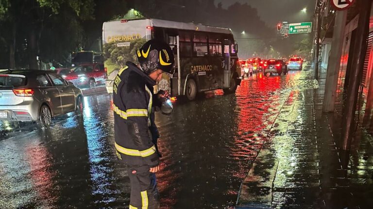 Lluvias-cdmx-viernes-19-julio