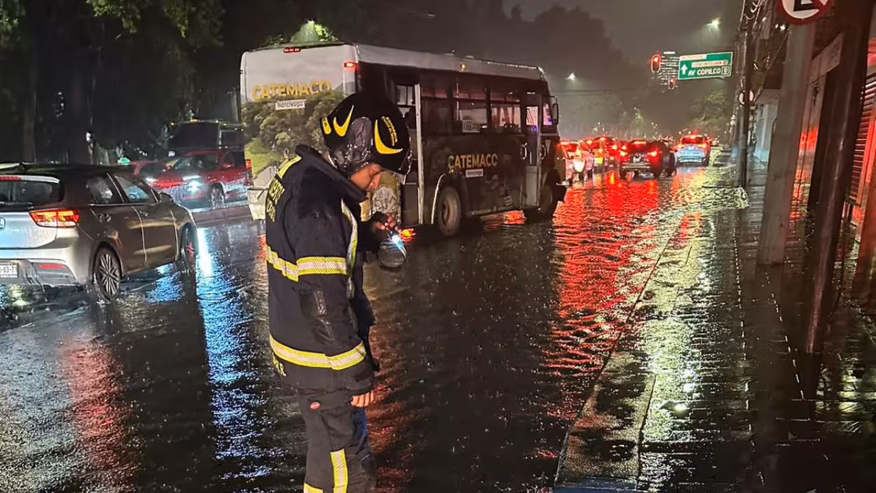 Lluvias-cdmx-viernes-19-julio