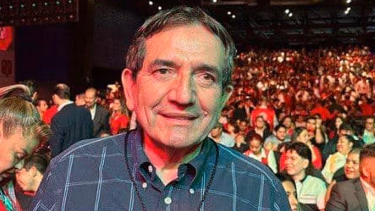 Melesio_Cuen_