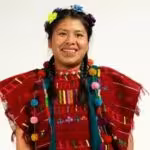 Nayelli-lopez