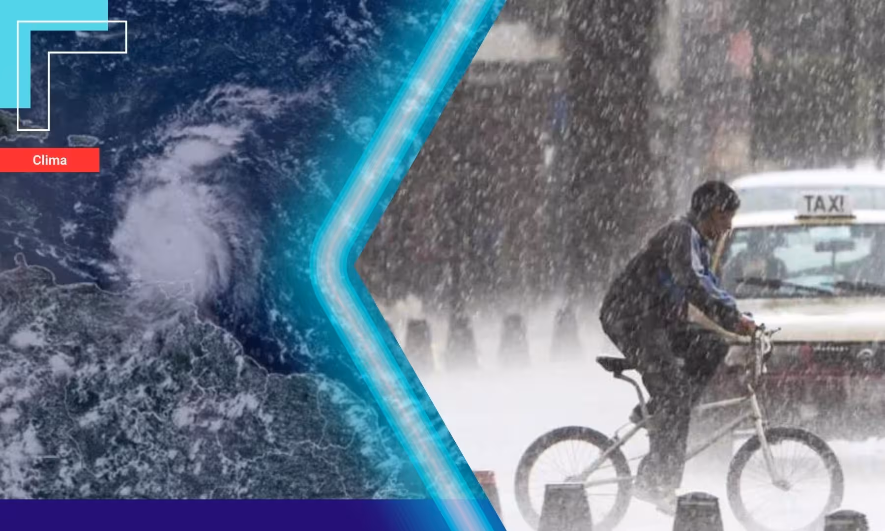 Notas-Clima-1