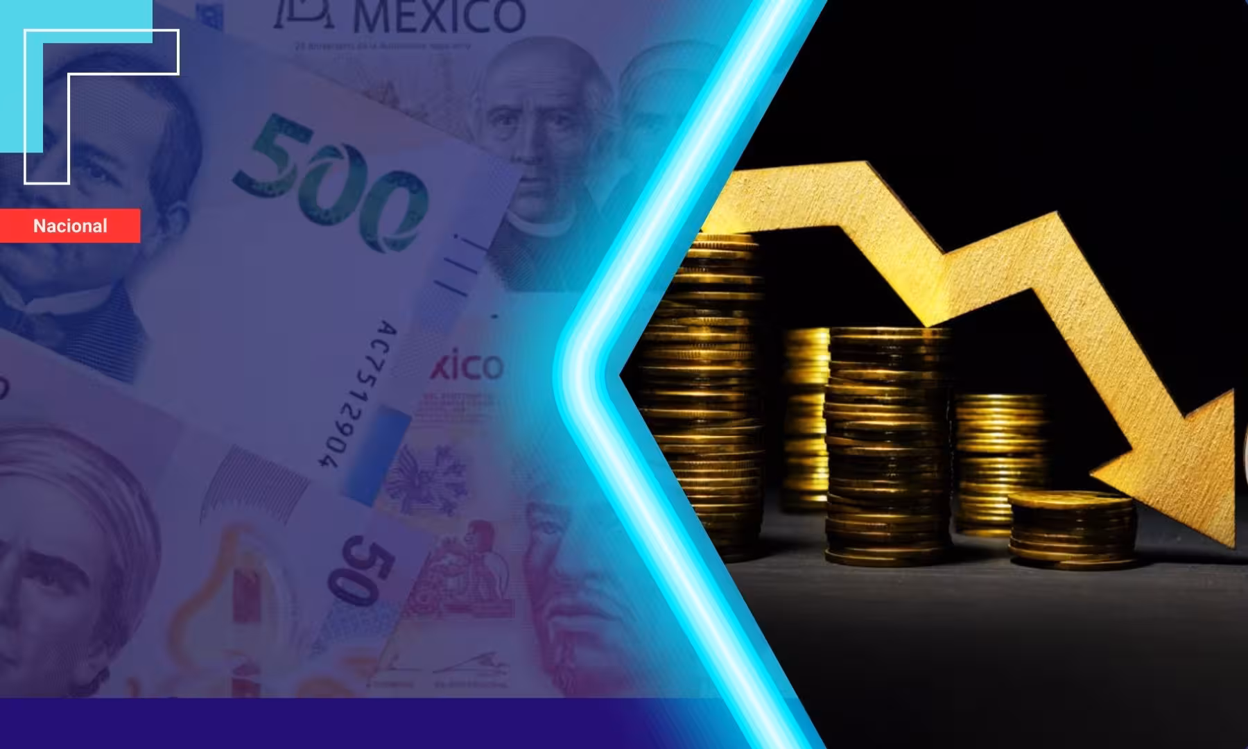 Notas-economia