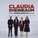 Sheinbaum-titulares-Cultura-y-Turismo-400x240