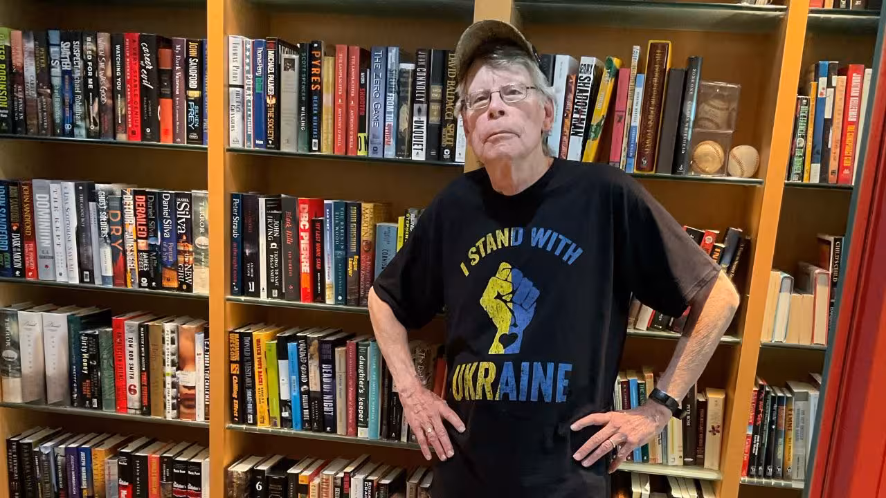 Stephen-King-Joe-Biden