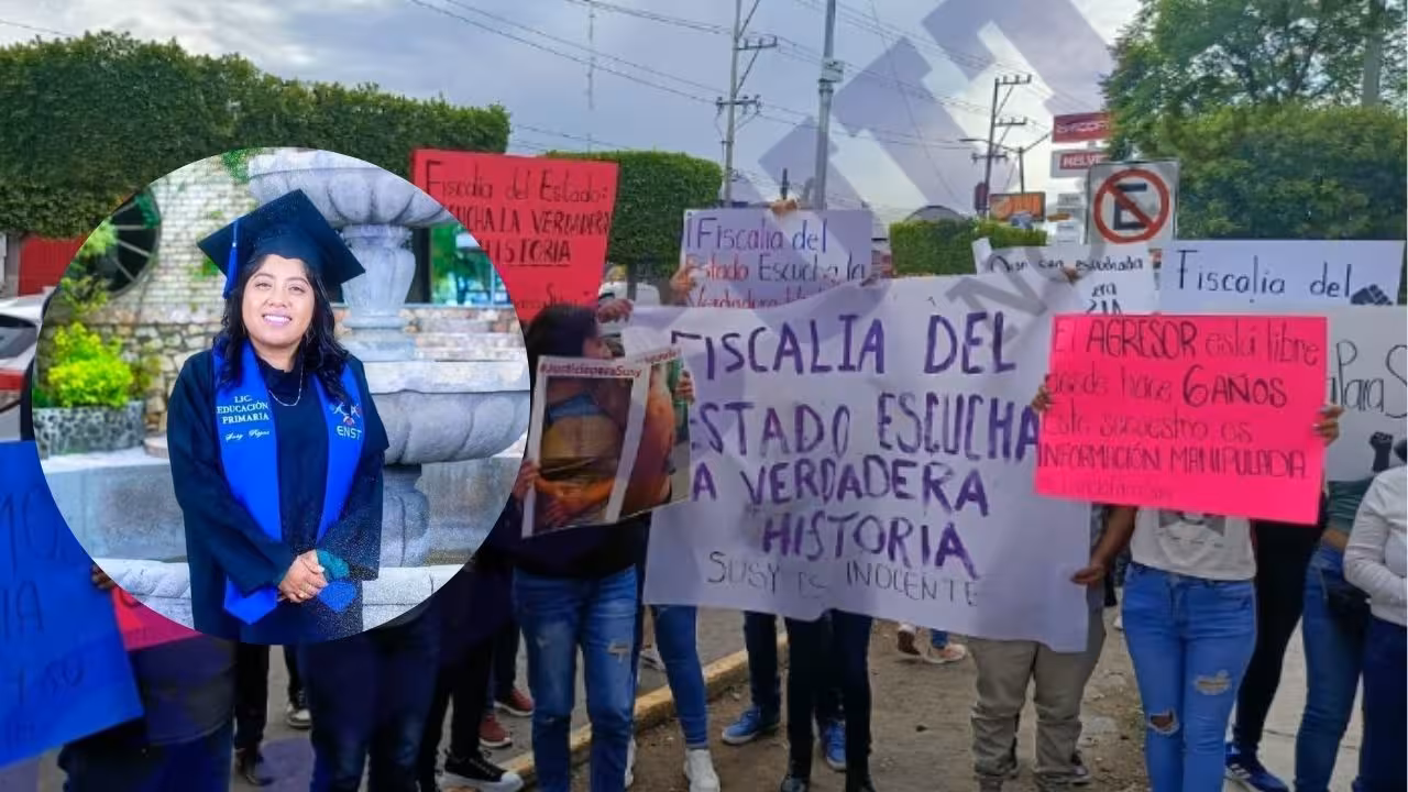 Susana-Rojas-Tehuacan