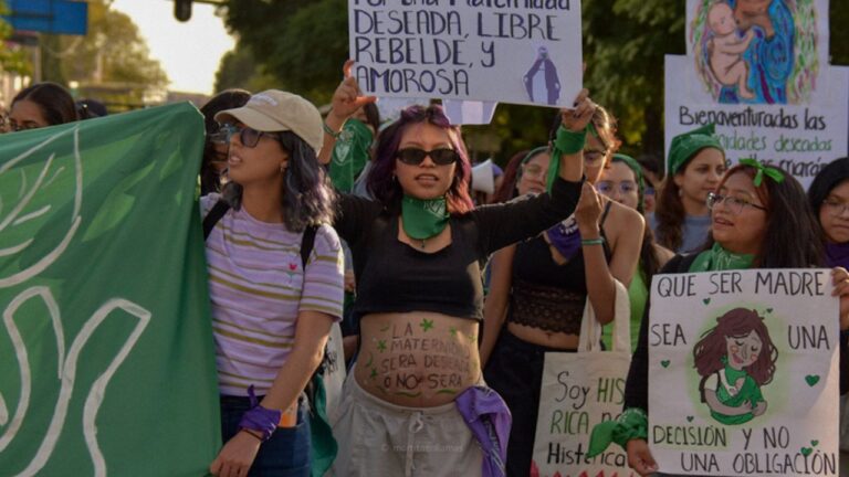 aborto-legal-Puebla