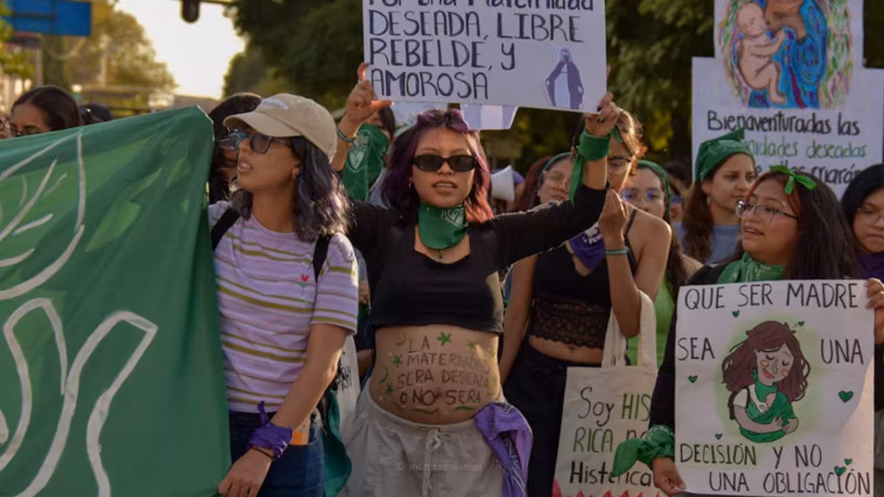 aborto-legal-Puebla