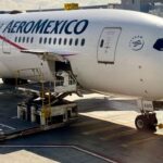 aeromexico-abre-nueva-conexion-a-newark-nueva-jersey