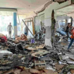 al_menos_30_muertos_en_un_ataque_israeli_a_un_hospital_de_campana_en_gaza