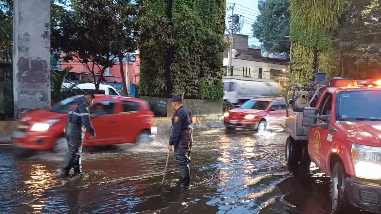alerta-naranja-lluvias-CDMX