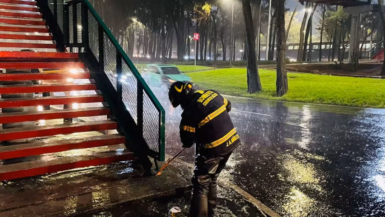 alertas-lluvias-1-julio-CDMX