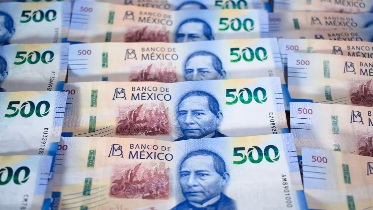 amlo-asegura-que-hay-finanzas-publicas-sanas-para-presupuesto-2025