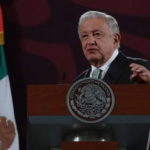 amlo-deportistas-juegos-olimpicos