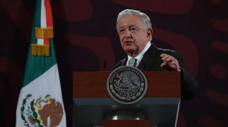 amlo-deportistas-juegos-olimpicos